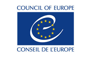 Council of Europe