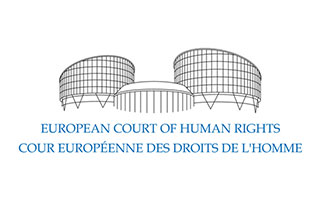 European Court of Human Rights