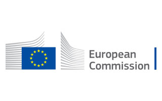 European Commision