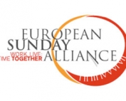 European Sunday Alliance