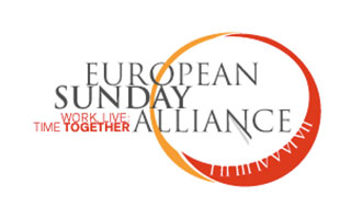 European Sunday Alliance