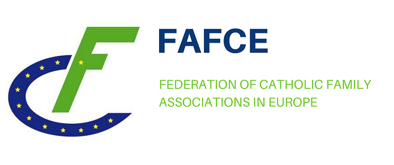 FAFCE Logo