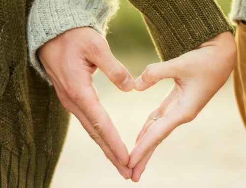 FAFCE Board Resolution | Family is the heart of the post-pandemic recovery