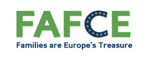 Logo-web