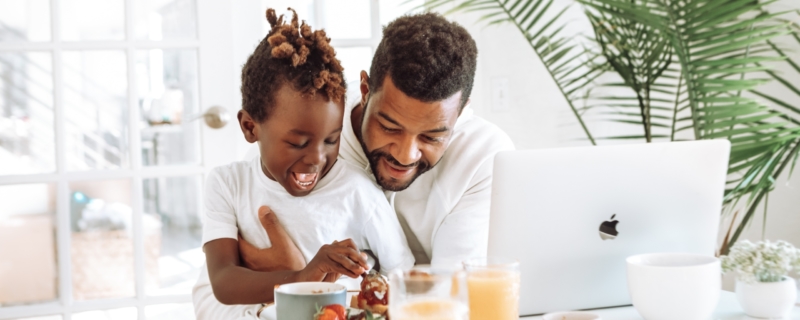 Entry into force of new EU work-life balance rights for parents and ...