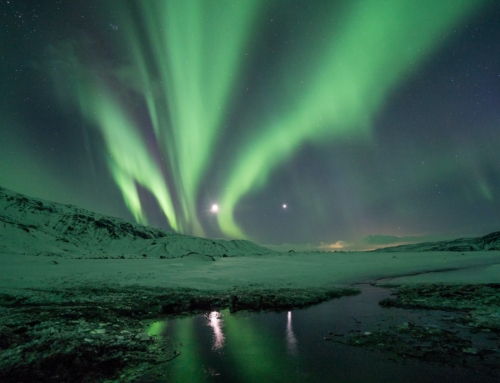 La FAFCE contribue au Sommet de Reykjavik du Conseil de l’Europe sur l’avenir de la démocratie et des droits de l’homme en Europe