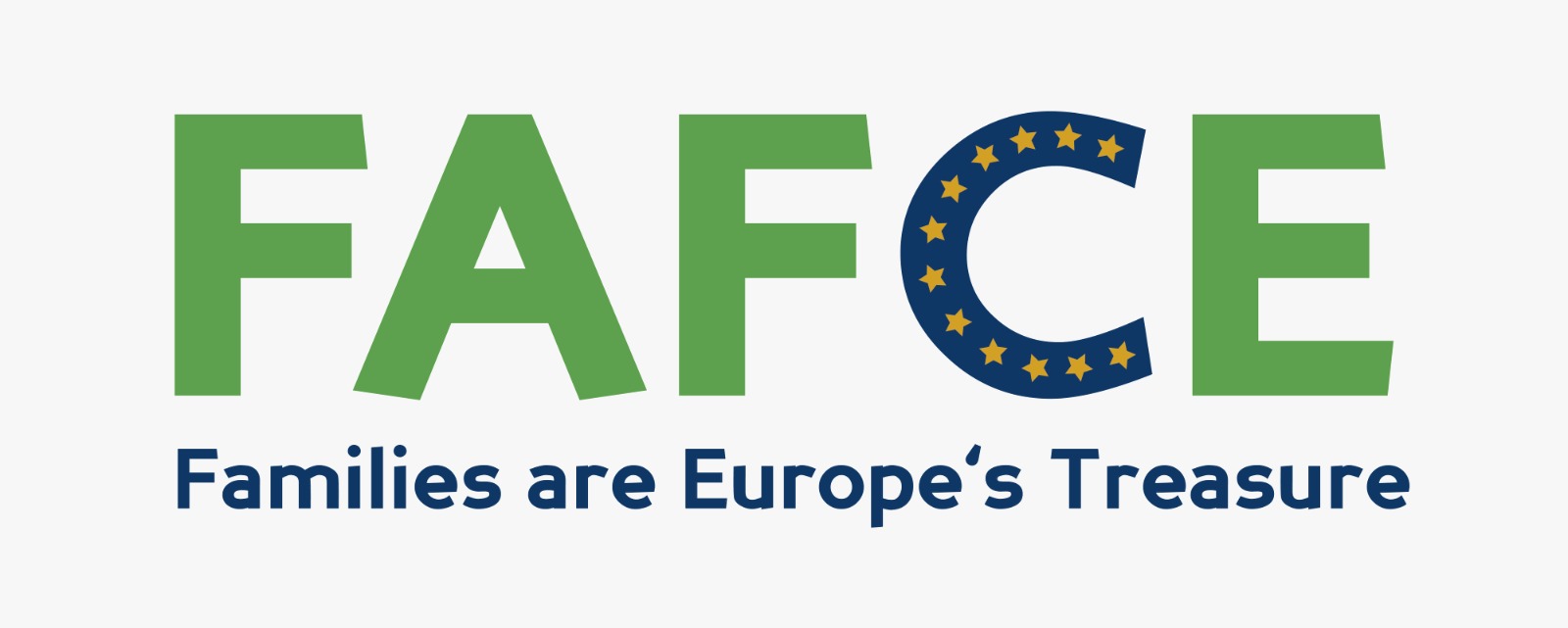 FAFCE Logo