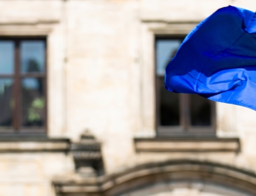 FAFCE contribution to the European Commission’s initiative on “Defending European Democracy”