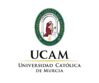 ucaam