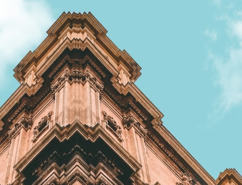 FAFCE celebra en la UCAM los próximos días 2 a 4 de mayo un simposium internacional sobre las redes de familias