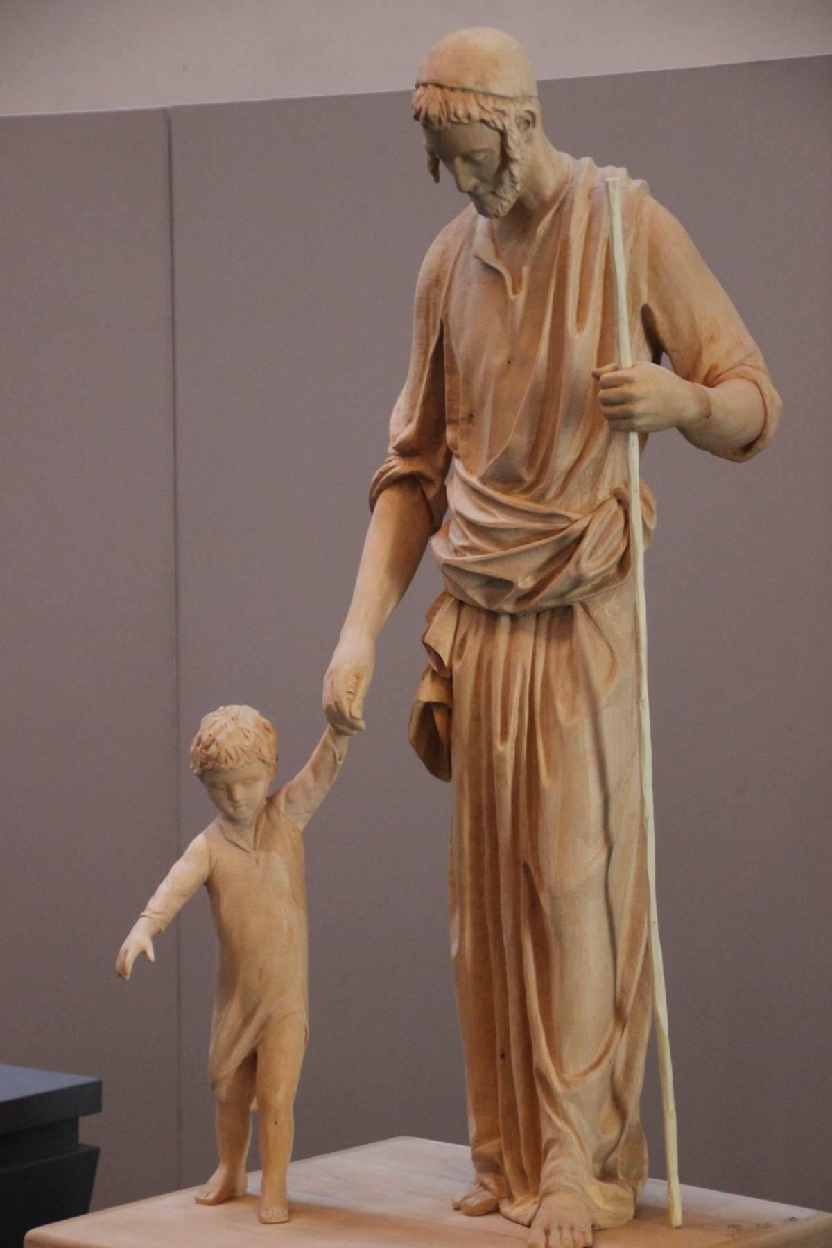 Throwback to the European Art Contest ceremony awards FAFCE