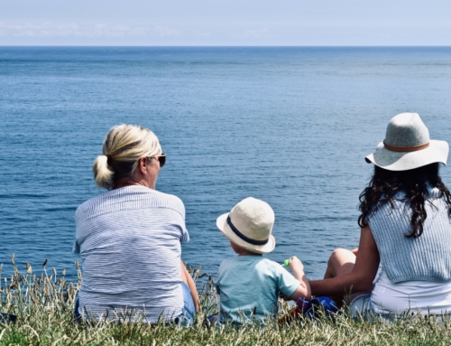 PRESS RELEASE | European Council on Demographic Challenges and Competitiveness