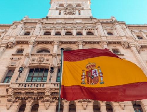 FAFCE contribution to the Spanish Presidency priorities