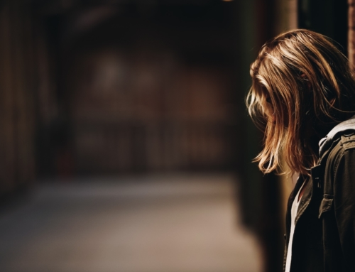 FAFCE Contribution to the EU Committee of Regions  on “Stopping gender-based violence – cities and regions leading the way”