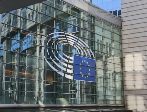 PRESSEMITTEILUNG I FAFCE-Erklärung zu einer Verordnung über die grenzüberschreitende Anerkennung der Elternschaft
