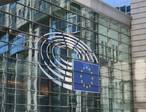 PRESS RELEASE I FAFCE Declaration on a Regulation on the cross-border recognition of parenthood