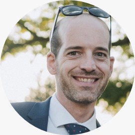 XAVIER GUIRIMAND
