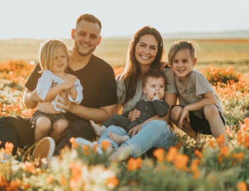 Ireland: Marriage should maintain its exclusivity