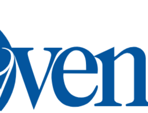 Family instead of shopping. The idea of ​​”trolley-free” Sundays resurfaces.