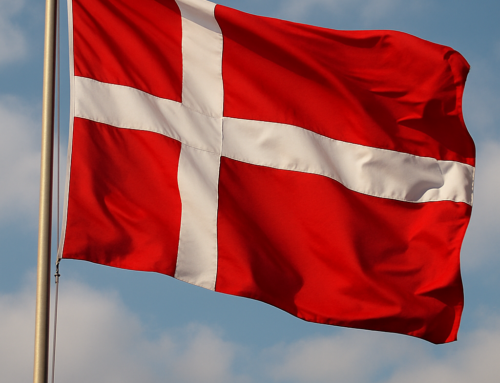 Deliberate efforts to add abortion into the Directive on Victims Rights