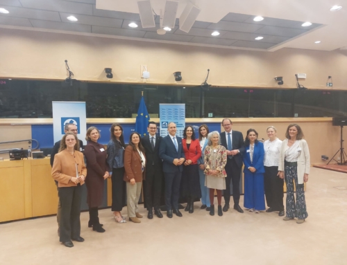 Cross-partisan support to ban surrogacy