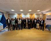 Copyright COMECE 2026