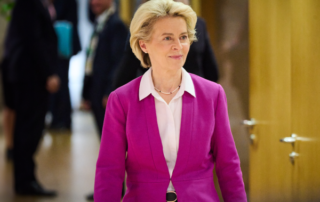 source: European Commission official website https://commission.europa.eu/index_en