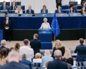 (c) European Commission Press Corner, 16 September 2026