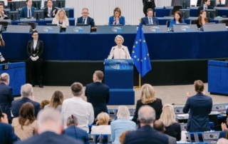 (c) European Commission Press Corner, 16 September 2026